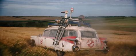 2021, сша, фэнтези, комедии, фантастика. Ghostbusters: Afterlife (2021)