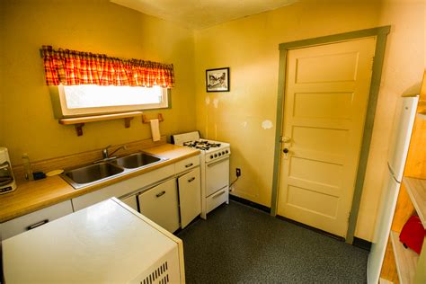 Find the best property listings on mitula. Cabin 4 - Bishop Creek Lodge