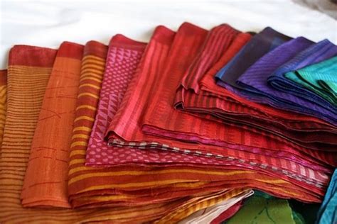 We did not find results for: Tussar Silk: All About Its Origin, Sources Of Inspiration ...