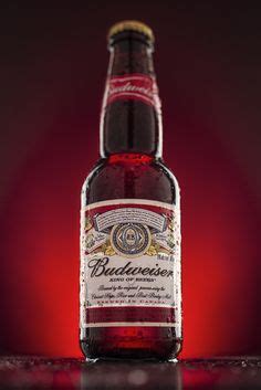 30 wide x 25 tall sold. Budweiser Beer Girls | budweiser girl | BUDWEISER THE KING ...