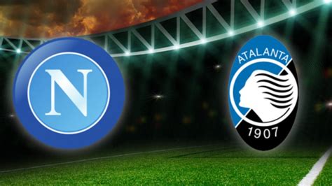 If this match is covered by bet365 live streaming you can watch. NAPOLI VS ATALANTA LIVE STREAMING HD 4K - YouTube