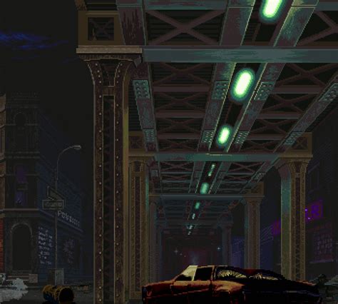 Various types of wallpaper are supported, including 3d and 2d animations, websites, videos and even certain applications. Pixel Cyberpunk City Wallpaper Engine | Download Wallpaper ...