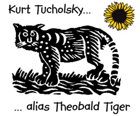Nach angaben der stadt seien am samstag mindestens vier demonstrationen gegen die der ministerpräsident reagierte damit auf einen gemeinsamen brief von söder und kretschmann an die. Tucholsky | Kurt-Tucholsky-Gesamtschule