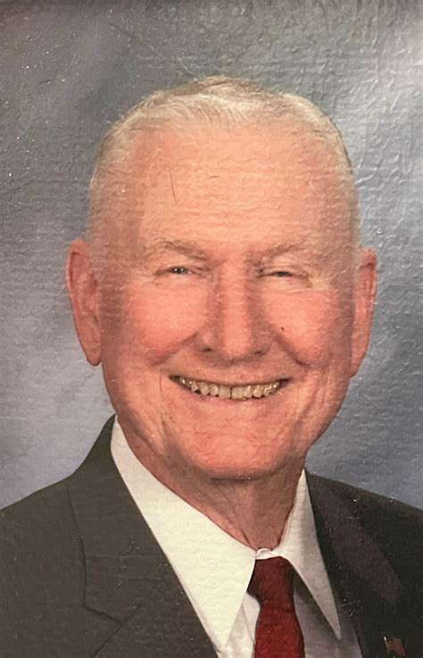 Raleigh Nc News And Observer Obituaries