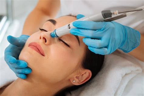 Hydrafacial Before And Afters You Have To See Germain Dermatology
