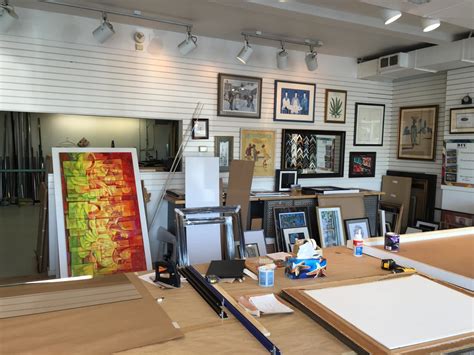 April 26, 2011 | history. Do-It-Yourself Framing - Winnipeg, MB - C-1110 Pembina Hwy | Canpages