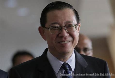 Kekhilafan, kealpaan, kesilapan, kesalahan, kalalaian) volume_up. Dasar tender terbuka tidak pinggirkan kontraktor ...