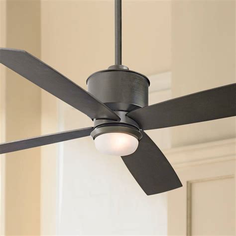 Dreamstime is the world`s largest stock photography community. Country - Cottage, Ceiling Fans - Page 2 | Lamps Plus