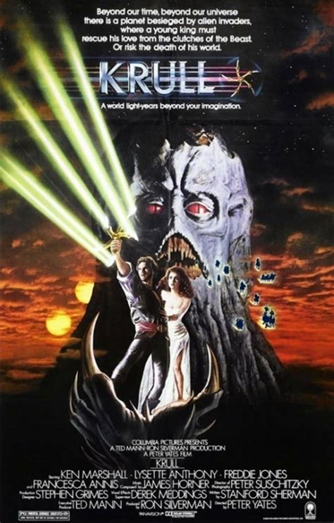 Sehen masters of the universe stream deutsch komplett online sehen deutsch hd kino.de , masters of the anleitung: Cine de Espada y Brujería (Años 80) - Destino Arrakis