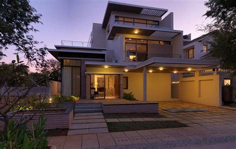 Interior Villas In Bangalore Villaindependent House For Sale In