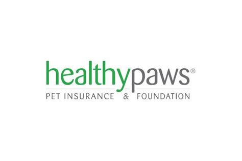 We highlight a brief snapshot of each company, what your options are for deductibles and reimbursement amounts, and what stands out in terms of coverage and exclusions compared to the competition. The Best Pet Insurance | Reviews by Wirecutter