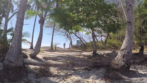 If you want to go by car, the driving distance between panama city and boca raton is 869.38 km. Playa Parida, Boca Chica, Panama - YouTube