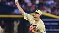 The Rise And Fall Of Justin Martinez In Byron Illinois