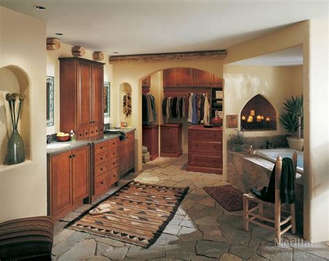 Send a letter to the editor about this story. Merillat Classic | Carolina Kitchen & Bath