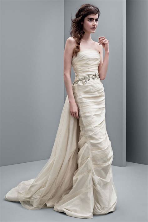 See more of affordable wedding dresses on facebook. Affordable Wedding Dresses : White by Vera Wang
