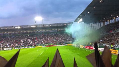 Aug 09, 2021 · zum 106. Hsv St Pauli Choreo : HSV - St. Pauli im Live Stream: So ...