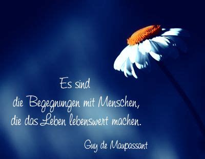 Best 20 goldene hochzeit glückwünsche ideas on pinterest Geburtstagssprüche - kurze - Geburtstagsspruch | Poetische ...