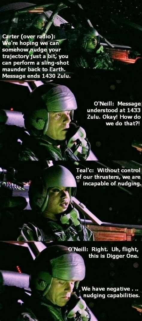 Tre spelare blev sjuka igår kväll. 3f129c0c797efb091d6c827149b0799d.jpg (499×1122) | Stargate ...