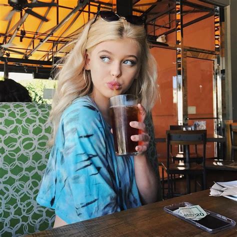 4734k Likes 3616 Comments Loren Gray Loren On Instagram “” Loren Gray Beauty