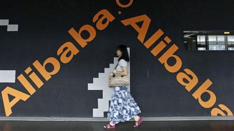 Full video natalie holscher lebih dari 20 detik‼️bernarkah ini videonya? Alibaba Bisa Tulis Banyak Iklan, Tapi Tak Gantikan Manusia
