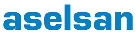 Maybe you would like to learn more about one of these? aselsan-logo | Veri Kurtarma Ankara | DataBase Veri ...