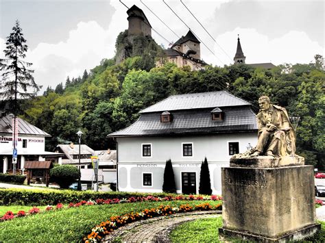 5.310.000 1992 haziranında çekoslovakya'yı meydana getiren çek ve slovakya cumhuriyetlerinde ayrı ayrı yapılan. Arabayla Donovaly, Slovakya'nın güzellikleri uçsuz bucaksız.