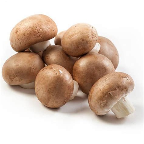 It's definitely the perfect veggie main for your. 新鮮 板栗蘑菇 小波特菇 chestnut mushrooms 歐式料理必備
