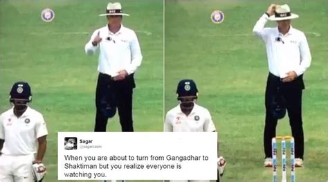 My boss gave me a1000s bonus because im the best in my team inhale asseterythingido and wast 20 hoursaweek on youtube memeful com. Ind vs Aus: Twitterati turn Umpire Chris Gaffaney's goof-up that nearly gave Pujara out into a ...