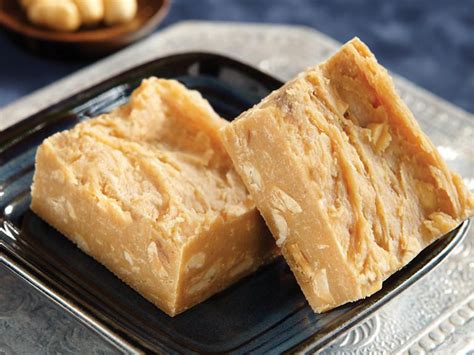 You can even whip evaporated milk, like cream, for a dessert topping. 77 Heavenly Desserts To Make With A Can of Condensed Milk ...