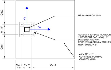 Moment of inertia of cracked section. Wellflo Software Download