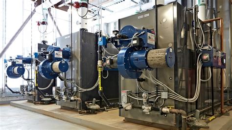 Daftar harga steam boiler bahan bakar gas lpg, cng, pgn steam boiler pada era ini sangat diperlukan didunia industri untuk sumber energi pemanasa mereka, baik itu steam jual boiler gas maupun boiler jenis lain seperti thermal oil heater dan hot wate. Parker Boiler - Products | Steam | Hot Water | Condensing ...