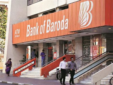 How many attempts of wrong atm pin will lead to blocking of a debit card? Bank of Baroda sets up innovation centre in IIT Bombay ...