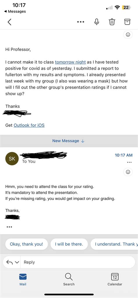 CS department : r/csuf