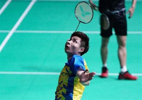He bingjiao vs chen yufei 2021 chinese badminton team competition ws final 国羽对抗赛 何冰娇vs陈雨菲. 2021年全运会羽毛球比赛 - 比赛视频专辑 - 爱羽客