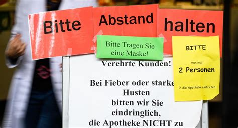 Dazu analysen, kommentare und einschätzungen unserer reporter und korrespondenten. Neuer Corona-Höchstwert in Deutschland