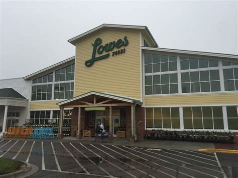 The friendliest golf club in bury may be the 2nd november bonfire night at lowes park, bonfire lighting at 7pm. Lowes Foods of Pinehurst - Bakery | 266 Central Park Ave ...