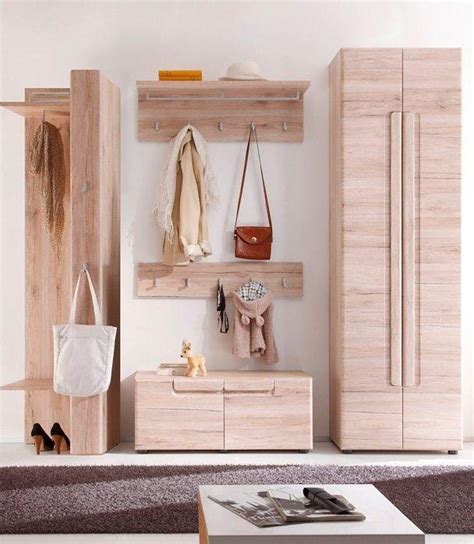 Weitere ideen zu garderoben set, garderobenset, garderobe. Garderoben-Set »Malea« (5-tlg.) online kaufen | OTTO