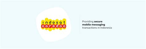 Infobip Deploys SMS Firewall with Monetization Consultancy Services for ...