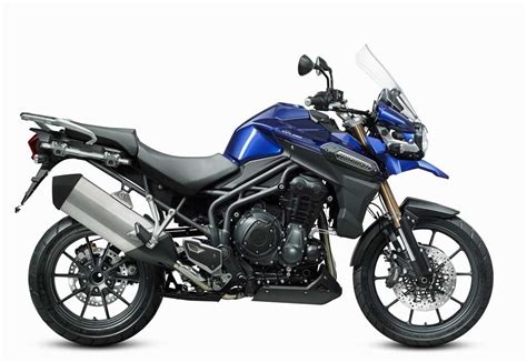 Bmw motorcycle touch up paint | color n drive. TRIUMPH TOUCH UP PAINT 2000-02 SPRINT ST TIGER 1200 EXPLORER T100 SAPPHIRE BLUE | eBay | Moto ...
