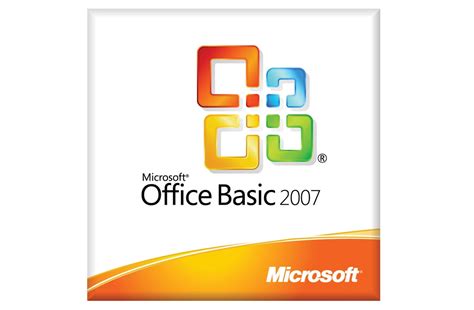 Ms Office 2007 Full Version Free Download