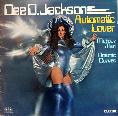 In the mid to late '90s, the reykjavik crime and drug scene saw a drastic change from a relatively small and innocent world into a much more aggressive and violent one. 11 Stone Cold Foxes of Pop Music (Who Americans Won't ...