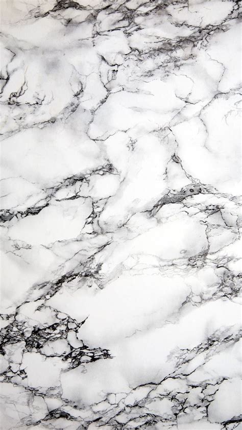 Aesthetic Blue Grey Photo Marble Iphone Wallpaper Marble Wallpaper