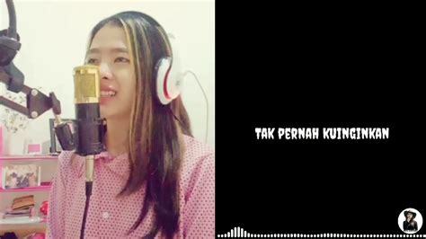 Temukan lagu terbaru favoritmu hanya di lagu 123 stafaband planetlagu. Vagetoz - Saat Kau Pergi (Cover by Mela Andriyani) | Plus ...