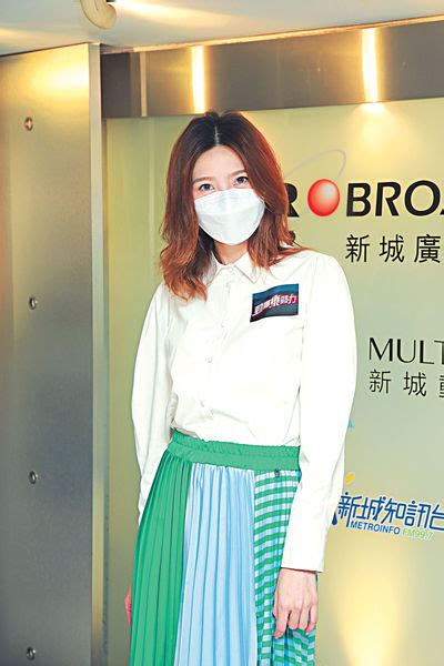 Search for text in self post contents. 爆老公私隱 吳若希得戚：佢都唔介意 - 晴報 - 娛樂 - 娛樂 - D200407