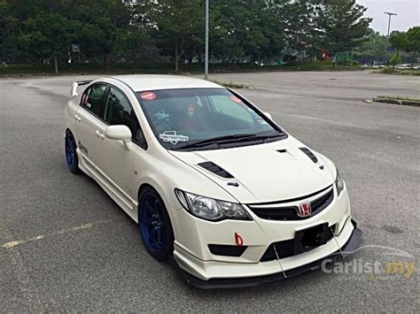 See more ideas about civic, honda civic, honda. Honda Civic Fd2r Malaysia - Honda Civic