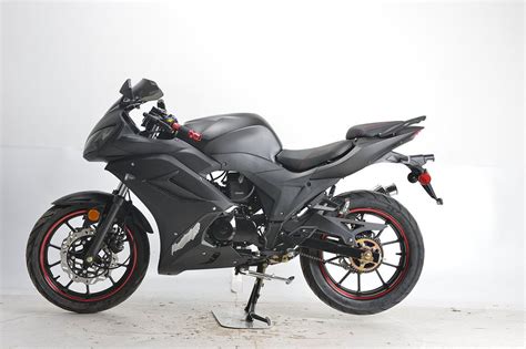 At trek bikes we're driven by adventure, guided by our history, inspired by community, enchanted by the freedom of the open road and committed, always, to creating the world's greatest bicycles. 125cc_ninja | Pocket bike, Cheap motorcycles, Bike