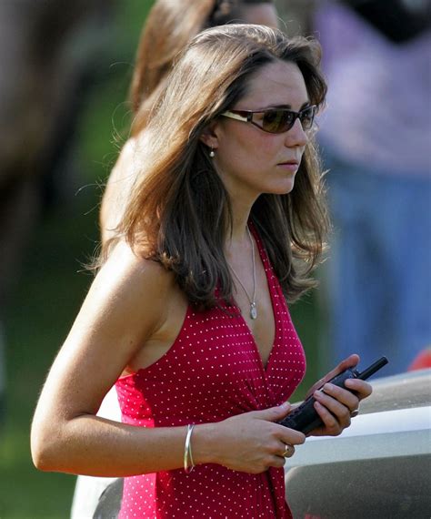 Kate Middleton Sunglasses Kate Middletons Sunglasses Popsugar