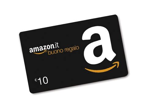 Il buono amazon sarà erogato tra i 30 ed i 45 giorni successivi alla conferma dell'acquisto ed inviato tramite mail al cliente che ne ha il diritto. Amazon: 10 euro di sconto per acquisti di almeno 50 euro ...
