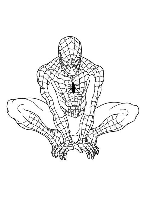 When autocomplete results are available use up and down arrows to review and enter to select. Super Hero Squad: Coloring Pages & Books - 100% FREE and ...