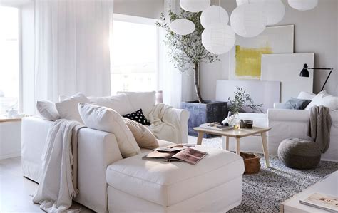 25 Best Living Room Ideas Stylish Living Room Decorating Ikea White